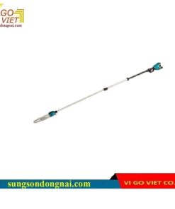 Máy cưa cành trên cao dùng pin DUA301ZB (Chưa kèm pin,sạc )