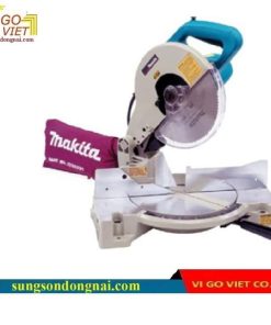 Máy cưa đa góc Makita LS1030N