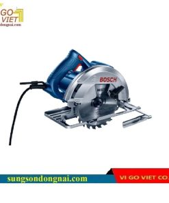 Máy cưa đĩa GKS 140