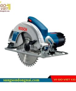 Máy cưa đĩa GKS 190