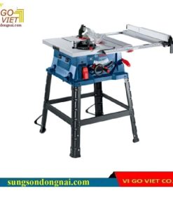 Máy cưa đĩa để bàn GTS 254