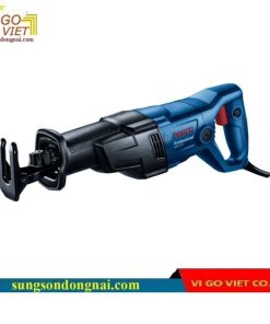 Máy cưa kiếm GSA 120