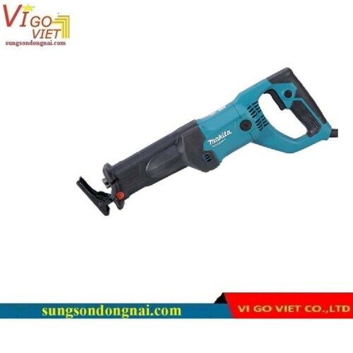 Máy cưa kiếm Makita M4500B