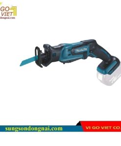 Máy cưa kiếm dùng Pin 18V Makita DJR183Z (Chưa Pin & Sạc)