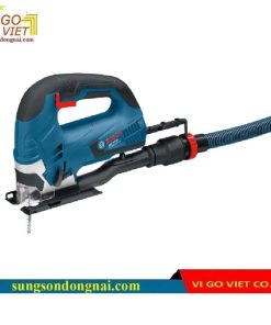 Máy cưa lọng GST 90 BE