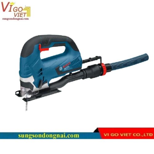 Máy cưa lọng GST 90 BE