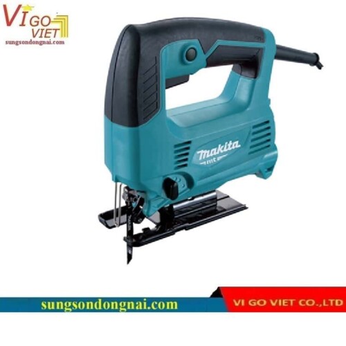 Máy cưa lọng Makita M4301B