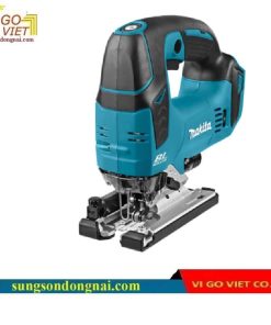 Máy cưa lọng dùng Pin 18V Makita DJV182Z