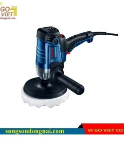 Máy đánh bóng GPO 950