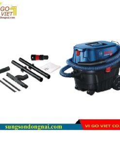 Máy hút bụi GAS 12-25