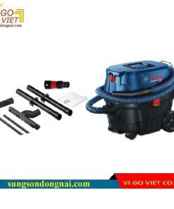 Máy hút bụi GAS 12-25 PL