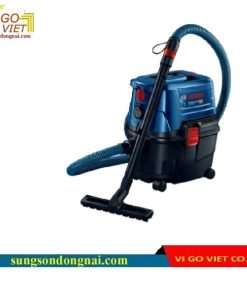 Máy hút bụi GAS 15 PS