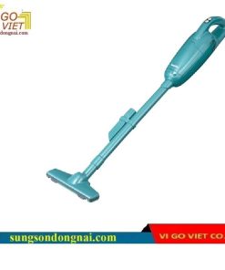 Máy hút bụi dùng pin Makita DCL182SY