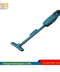 Máy hút bụi dùng pin Makita DCL182Z