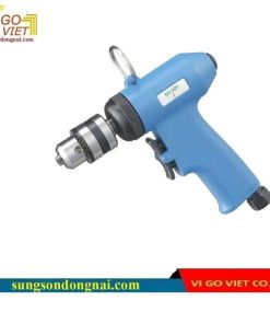 Máy khoan dùng khí nén 3/8" Onpin OP-601C