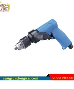 Máy khoan khí nén Onpin 1/2'' (13mm) OP-101GA