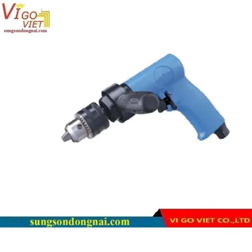 Máy khoan khí nén Onpin 1/2” (13mm) OP-101GA