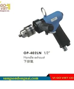 Máy khoan khí nén Onpin 1/2'' (13mm) OP-402LN