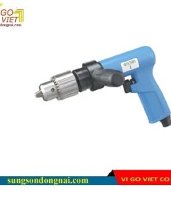 Máy khoan khí nén Onpin 1/2'' (13mm) OP-D9512, OP-D9506