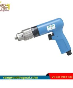 Máy khoan khí nén Onpin 1/2'' (13mm) OP-D95185, OP-D9560, OP-D9540, OP-D9531, OP-D9525