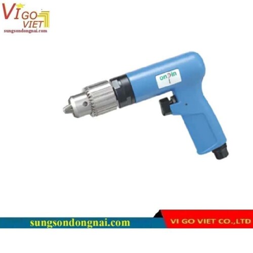 Máy khoan khí nén Onpin 1/2” (13mm) OP-D95185, OP-D9560, OP-D9540, OP-D9531, OP-D9525