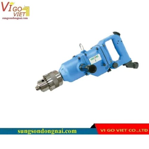 Máy khoan khí nén Onpin 3/4 inch (19mm) OP-D19-G1