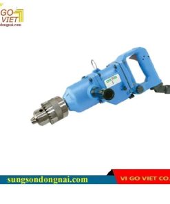 Máy khoan khí nén Onpin 3/4 inch (19mm) OP-D19-G1Z