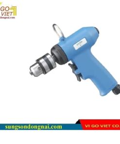 Máy khoan khí nén Onpin 3/8'' (10mm) OP-601C