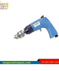 Máy khoan khí nén Onpin 3/8'' (10mm) OP-8P