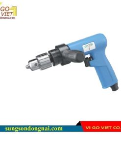 Máy khoan khí nén Onpin 3/8'' (10mm) OP-D9519