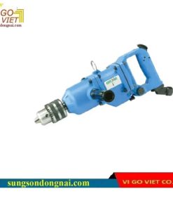 Máy khoan khí nén Onpin 5/8 inch (16mm) OP-D16-G1