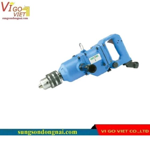 Máy khoan khí nén Onpin 5/8 inch (16mm) OP-D16-G1Z