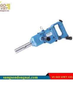 Máy khoan khí nén Onpin-MT2 OP-DMT21110