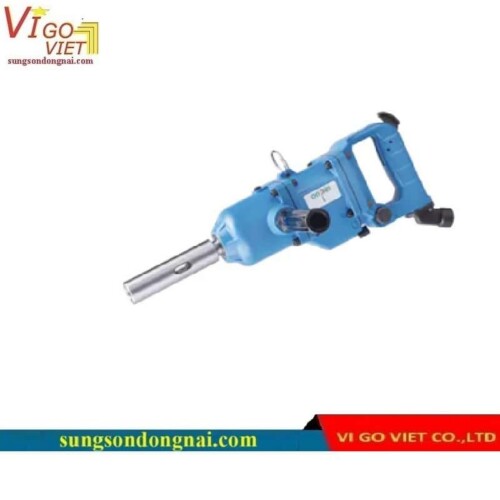 Máy khoan khí nén Onpin-MT2 OP-DMT21110