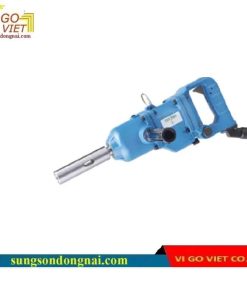 Máy khoan khí nén Onpin-MT2 OP-DMT21110Z