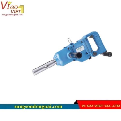 Máy khoan khí nén Onpin-MT2 OP-DMT21110Z