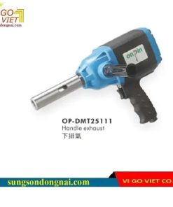 Máy khoan khí nén Onpin-MT2 OP-DMT25111