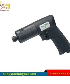Máy khoan khí nén Onpin OP-3G8406