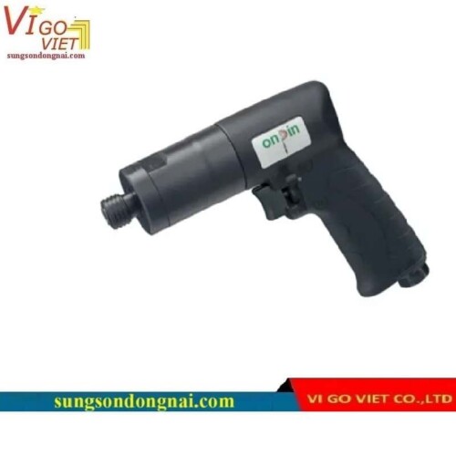 Máy khoan khí nén Onpin OP-3G8406