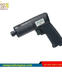 Máy khoan khí nén Onpin OP-3G8410