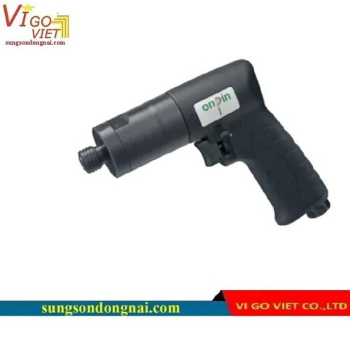 Máy khoan khí nén Onpin OP-3G8410