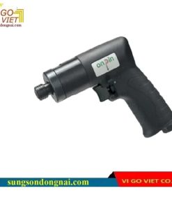 Máy khoan khí nén Onpin OP-3G8425