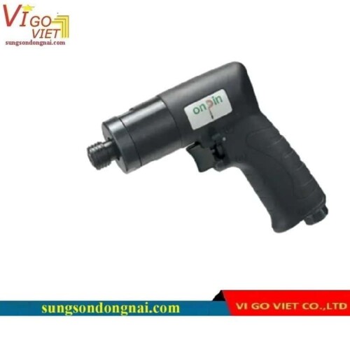 Máy khoan khí nén Onpin OP-3G8425