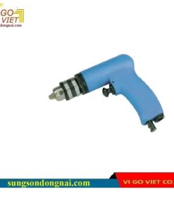 Máy khoan khí nén Onpin 1/4'' (6mm) OP-401C