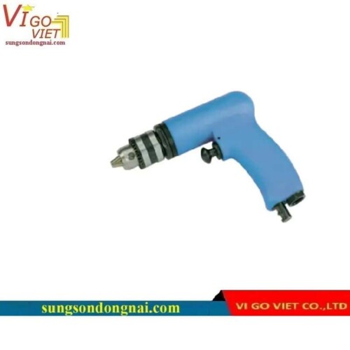 Máy khoan khí nén Onpin 1/4” (6mm) OP-401C