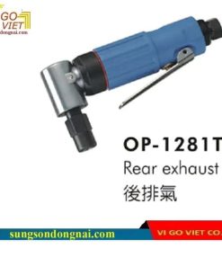 Máy mài góc 90 độ Onpin OP-1281T