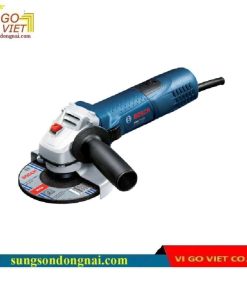 Máy mài góc GWS 7-125