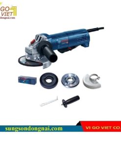 Máy mài góc GWS 9-100 P