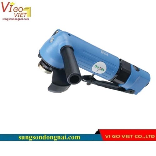 Máy mài góc dùng khí nén 100mm Onpin OP-1850