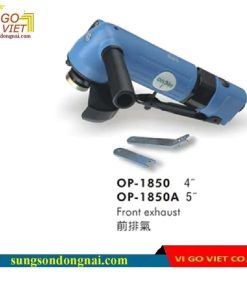 Máy mài góc dùng khí nén Onpin OP-1850A